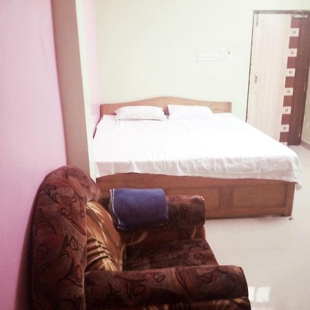 Hotel Marine View ดีกา ภายนอก รูปภาพ